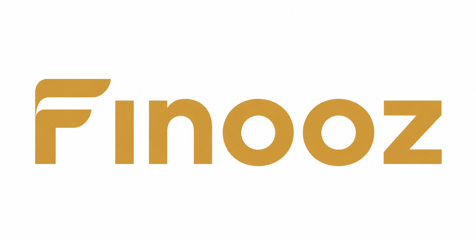 Finooz