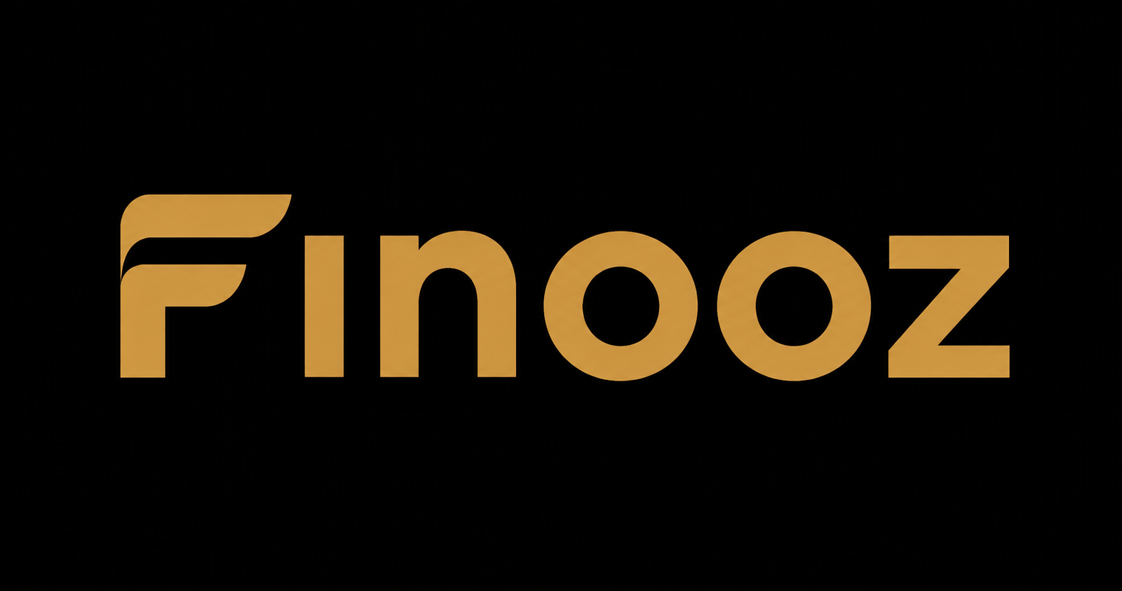 Finooz